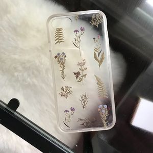 Zero Gravity Phone Case for IPhone 6s